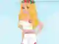 ゲーム女の子のフォトショップドレスアップオンライン ゲーム女の子のフォトショップドレスアップオンライン