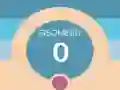 ゲーム geometry(ジオメトリ)オンライン ゲーム geometry(ジオメトリ)オンライン
