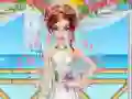 ゲーム編み込みヘアサロンオンライン ゲーム編み込みヘアサロンオンライン