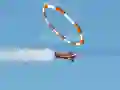 ゲームアクロバットオンライン ゲームアクロバットオンライン