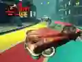 ゲーム私たちは幸せなレースオンライン ゲーム私たちは幸せなレースオンライン