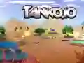 ゲームタンク.ioオンライン ゲームタンク.ioオンライン