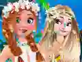 ゲームハワイのプリンセスの誕生日オンライン ゲームハワイのプリンセスの誕生日オンライン