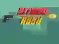 ゲームヒットマンラッシュオンライン ゲームヒットマンラッシュオンライン