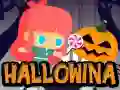 ゲームハロウィナオンライン ゲームハロウィナオンライン