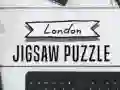 ゲームロンドンジグソーパズルオンライン