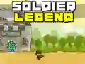 ゲーム兵士の伝説オンライン ゲーム兵士の伝説オンライン