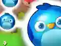 ゲームアニマルマッチ: ペットレスキューオンライン ゲームアニマルマッチ: ペットレスキューオンライン