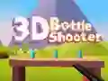 ゲーム3D ボトルシューターオンライン ゲーム3D ボトルシューターオンライン