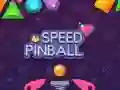 ゲームスピードピンボールオンライン ゲームスピードピンボールオンライン