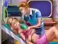 ゲームエリー:復活緊急オンライン ゲームエリー:復活緊急オンライン