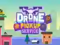 ゲームドローンピックアップサービスオンライン ゲームドローンピックアップサービスオンライン