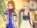 ゲームプリンセスSNSバタフライオンライン ゲームプリンセスSNSバタフライオンライン