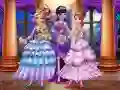 ゲームプリンセス・ロイヤルコンテストオンライン ゲームプリンセス・ロイヤルコンテストオンライン