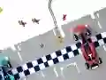 ゲームドリフトミニレースオンライン ゲームドリフトミニレースオンライン