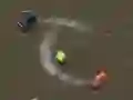 ゲームカー・チェイスオンライン ゲームカー・チェイスオンライン