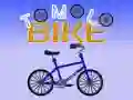 ゲームトモロバイクオンライン ゲームトモロバイクオンライン
