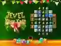 ゲームジュエルマジッククリスマスオンライン ゲームジュエルマジッククリスマスオンライン