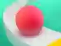 ゲームヘリックスオンライン ゲームヘリックスオンライン