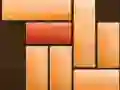 ゲームブロック解除オンライン