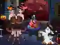 ゲームハロウィンスペシャルパーティーケーキオンライン ゲームハロウィンスペシャルパーティーケーキオンライン
