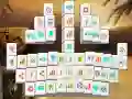 ゲーム海賊船オンライン ゲーム海賊船オンライン