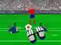 ゲームゴールキーパー王者オンライン