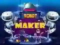 ゲームロボットメーカーオンライン ゲームロボットメーカーオンライン