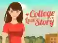 ゲーム大学恋物語オンライン ゲーム大学恋物語オンライン
