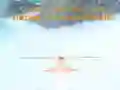 ゲームフライトインストラクター:山の上オンライン ゲームフライトインストラクター:山の上オンライン