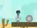 ゲームゾンビキラーオンライン ゲームゾンビキラーオンライン