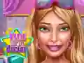 ゲームエリーの皮膚科医オンライン ゲームエリーの皮膚科医オンライン