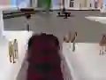ゲーム列車魅力の旅オンライン