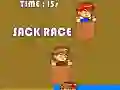 ゲーム袋跳び競走オンライン ゲーム袋跳び競走オンライン