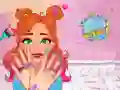 ゲームジェシー美容室オンライン ゲームジェシー美容室オンライン