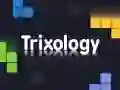 ゲームトリクソロジーオンライン ゲームトリクソロジーオンライン