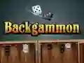 ゲームバックギャモンオンライン