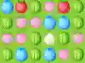 ゲームガーデンクラッシュオンライン ゲームガーデンクラッシュオンライン