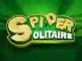 ゲームスパイダーソリティアオンライン