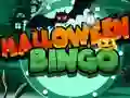 ゲームハロウィンビンゴオンライン ゲームハロウィンビンゴオンライン