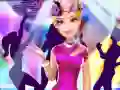 ゲームバーバラのスキンケアとドレスアップオンライン ゲームバーバラのスキンケアとドレスアップオンライン