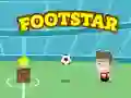 ゲームフットスターオンライン ゲームフットスターオンライン