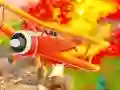 ゲーム空の戦士オンライン ゲーム空の戦士オンライン