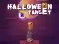 ゲームハロウィンターゲットオンライン ゲームハロウィンターゲットオンライン