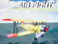 ゲーム空中戦オンライン ゲーム空中戦オンライン