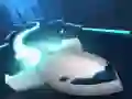 ゲームホライズンオンラインオンライン ゲームホライズンオンラインオンライン