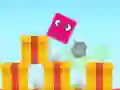 ゲーム卵を破壊するオンライン ゲーム卵を破壊するオンライン