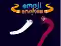 ゲーム絵文字のヘビオンライン ゲーム絵文字のヘビオンライン