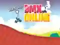 ゲームBMXオンラインオンライン ゲームBMXオンラインオンライン