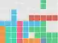 ゲーム1010! ブロックパズルオンライン